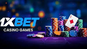 High Roller Betting Sites Maximizing Your Wagering Experience