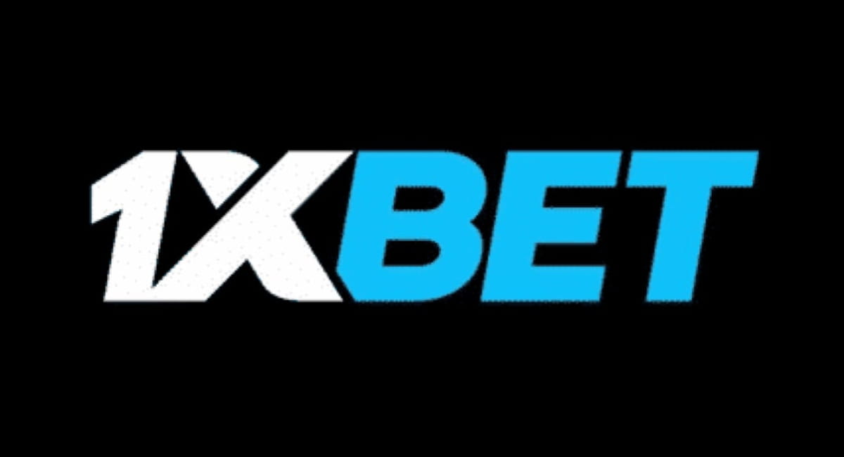 How to Bet in 1xbet A Comprehensive Guide