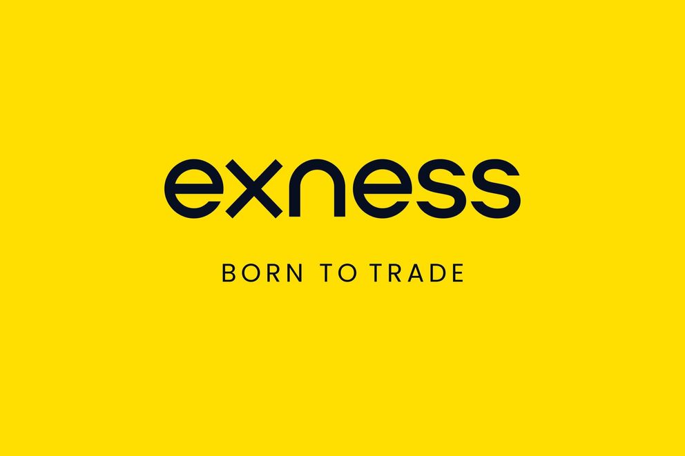 How to Trade Crypto on Exness A Complete Guide How to Trade Crypto on Exness A Complete Guide