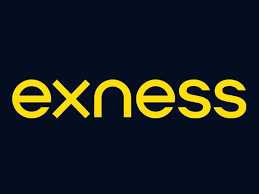 How to Trade Crypto on Exness A Complete Guide How to Trade Crypto on Exness A Complete Guide