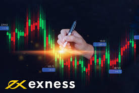 How to Trade Crypto on Exness A Complete Guide How to Trade Crypto on Exness A Complete Guide