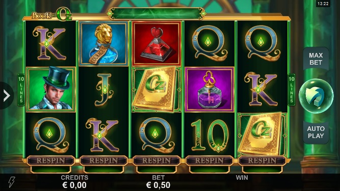 कैसे how to use casino bonus in lucky star का उपयोग करें