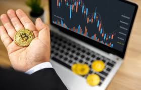 Mastering the Market Your Guide to Crypto Trading Daily Mastering the Market Your Guide to Crypto Trading Daily