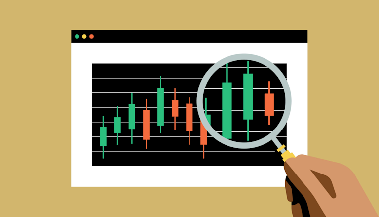 Understanding Crypto Trading Indicators The Key to Successful Trading Understanding Crypto Trading Indicators The Key to Successful Trading