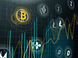 Understanding the Crypto Trading Mindset 7