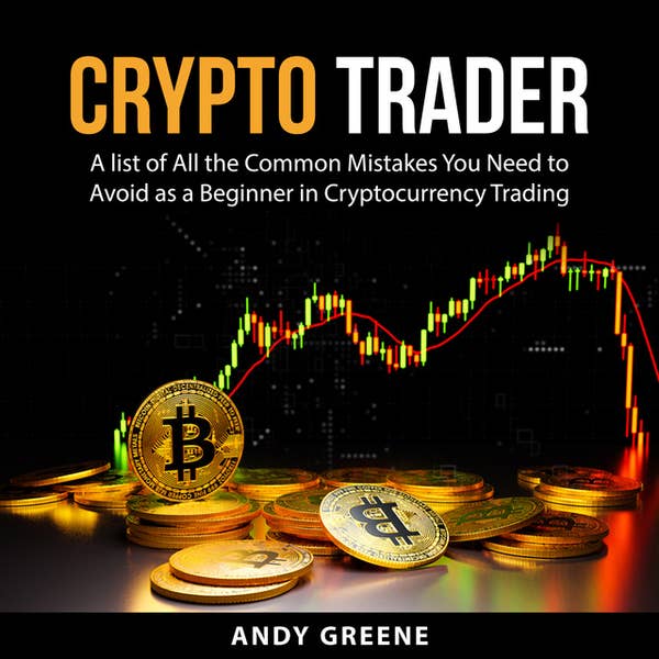 Understanding the Crypto Trading Mindset 7