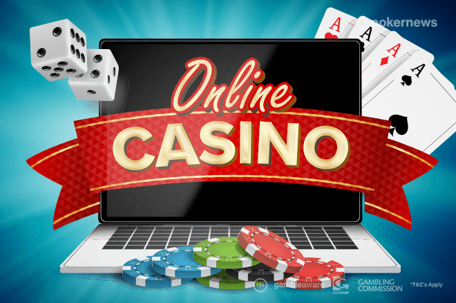 Understanding the SpinTime Casino Registration Process 26