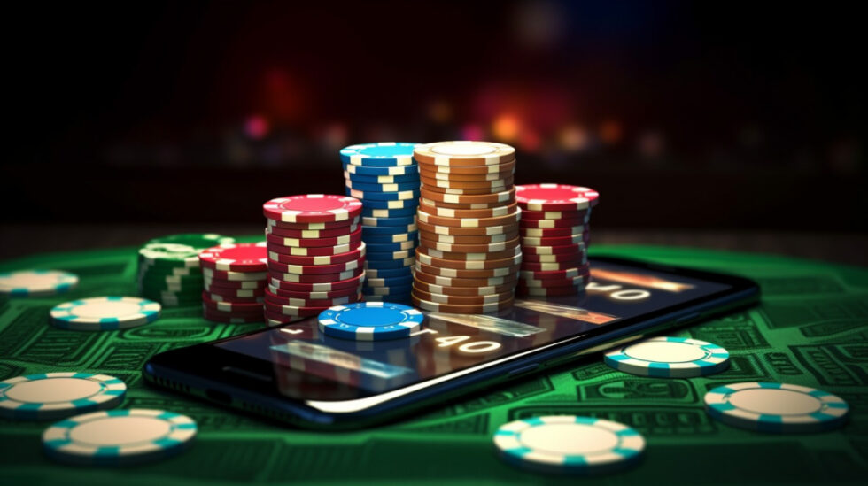 Understanding the SpinTime Casino Registration Process 26