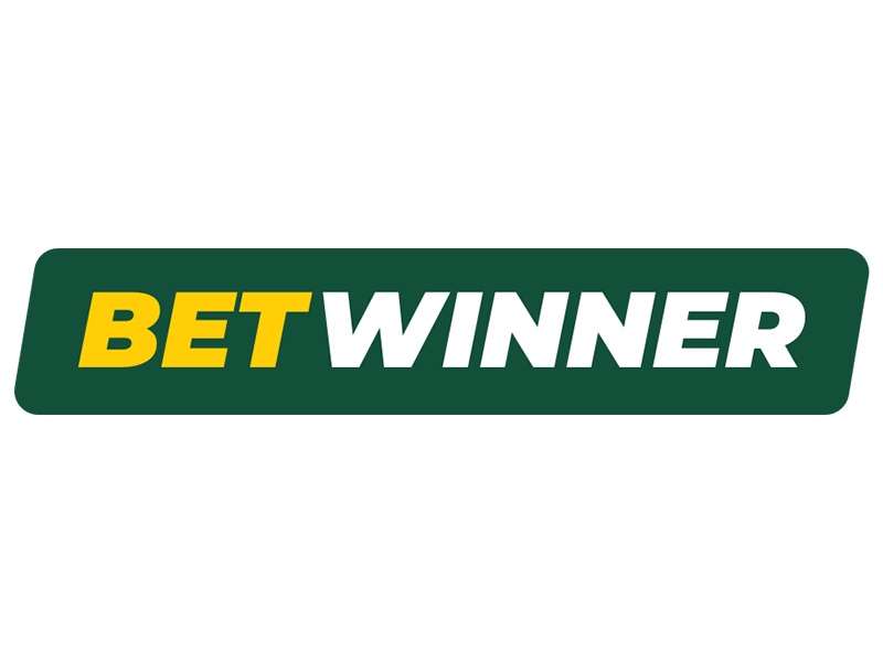 Unlock Your Earnings with Affiliate Betwinner Unlock Your Earnings with Affiliate Betwinner