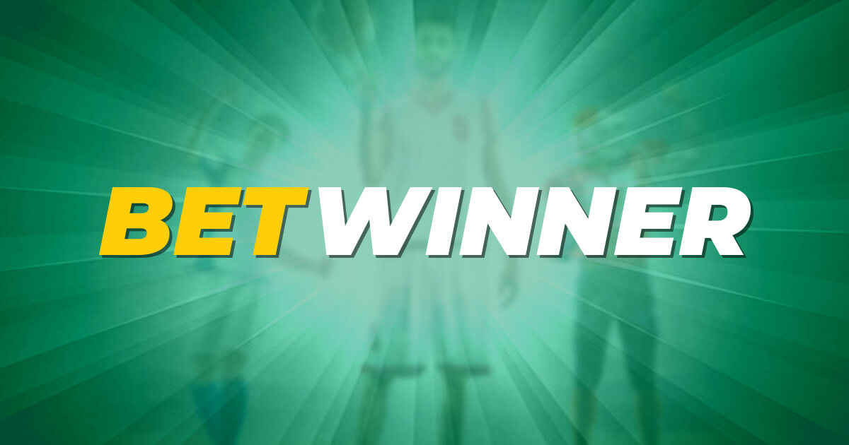 Unlock Your Earnings with Affiliate Betwinner Unlock Your Earnings with Affiliate Betwinner