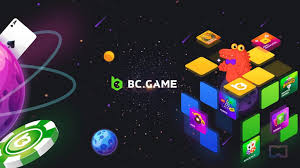 Unlocking the BC Game Deposit Bonus Your Guide to Maximizing Benefits Unlocking the BC Game Deposit Bonus Your Guide to Maximizing Benefits