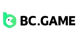 Unlocking the BC Game Deposit Bonus Your Guide to Maximizing Benefits Unlocking the BC Game Deposit Bonus Your Guide to Maximizing Benefits