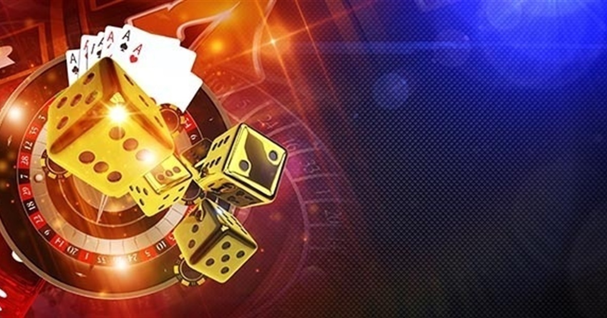 Unveiling Casino Raptor Wins UK Discover the Thrill of Online Gaming
