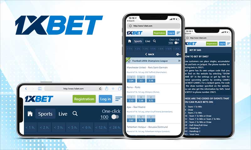 1xBet Bangladesh Download APP - Your Gateway to Online Betting 78 1xBet Bangladesh Download APP - Your Gateway to Online Betting 78