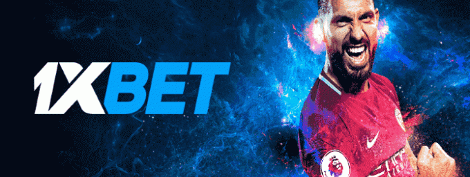 1xBet Bangladesh Download APP - Your Gateway to Online Betting 78 1xBet Bangladesh Download APP - Your Gateway to Online Betting 78