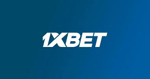1xBet Thailand Download APP – Откройте мир ставок с мобильным приложением
