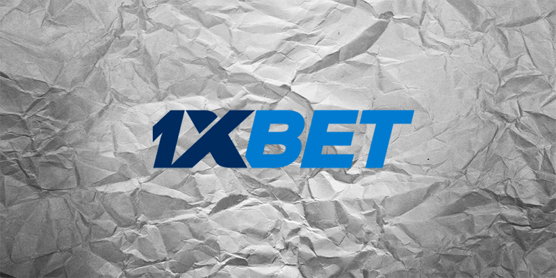 1xBet Thailand Download APP – Откройте мир ставок с мобильным приложением