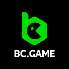 استكشاف عالم BCGame مزيج من الترفيه والمكافآت