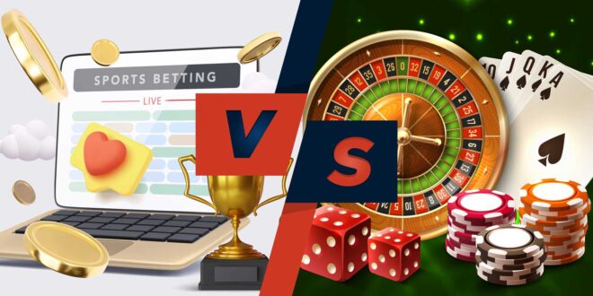 Best casino games for big payouts 2025 17 Best casino games for big payouts 2025 17