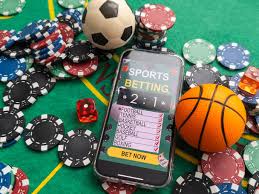Best casino games for big payouts 2025 17 Best casino games for big payouts 2025 17