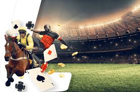 Best mobile casinos for Android 19