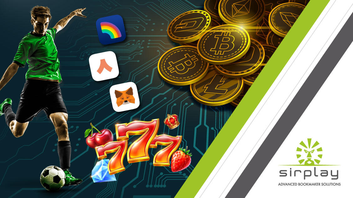Best mobile casinos for Android 19