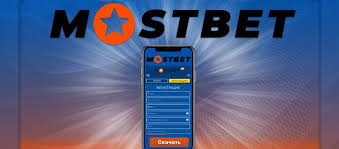 Best Online Casino Strategies 4 Best Online Casino Strategies 4