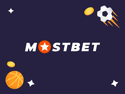 Best Online Casino Strategies 4 Best Online Casino Strategies 4