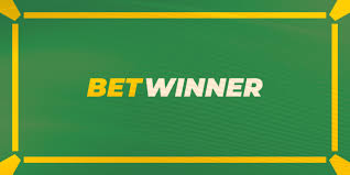 รหัสโปรโมชั่น betwinner วิธีเพิ่มโอกาสชนะและการเดิมพันที่ดีขึ้น รหัสโปรโมชั่น betwinner วิธีเพิ่มโอกาสชนะและการเดิมพันที่ดีขึ้น