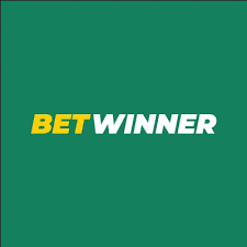รหัสโปรโมชั่น betwinner วิธีเพิ่มโอกาสชนะและการเดิมพันที่ดีขึ้น รหัสโปรโมชั่น betwinner วิธีเพิ่มโอกาสชนะและการเดิมพันที่ดีขึ้น