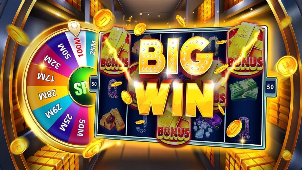 Cazeus Casino Registration Process