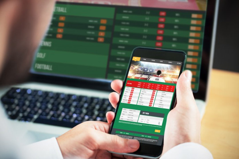 Découvrez le Betwinner promo code  Boostez vos gains dès maintenant!