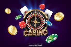 Discover Excitement at Casino Midnight Wins UK 9