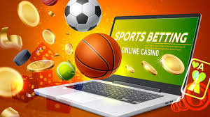 Discover Exciting Opportunities Play Now and Get Rewarded!