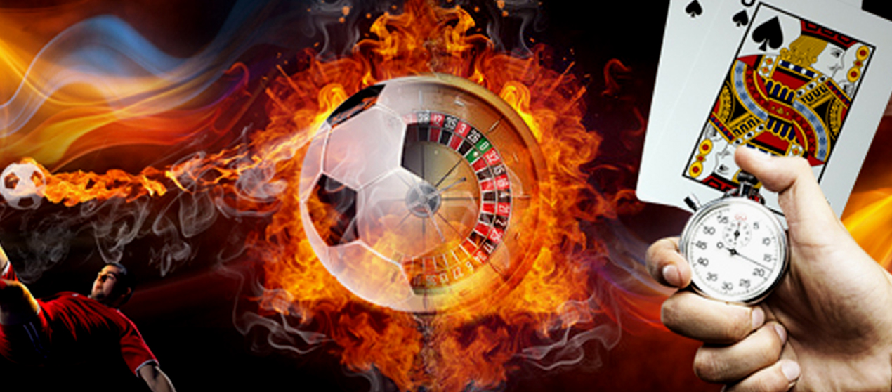 Discover Exciting Opportunities Play Now and Get Rewarded!