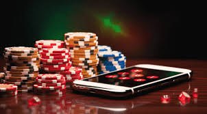 Discover the Thrills and Rewards of Lucky Max Casino