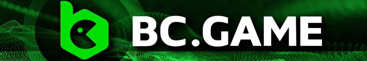 Discover the Thrills of Online Gaming at BC.Game DE 8 Discover the Thrills of Online Gaming at BC.Game DE 8