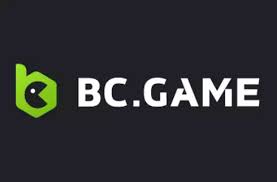 Discover the Thrills of Online Gaming at BC.Game DE 8 Discover the Thrills of Online Gaming at BC.Game DE 8