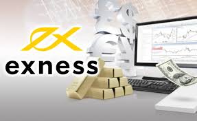 Download Exness Mt4 For Pc 6 Download Exness Mt4 For Pc 6