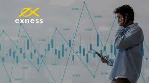 Download Exness Mt4 For Pc 6 Download Exness Mt4 For Pc 6