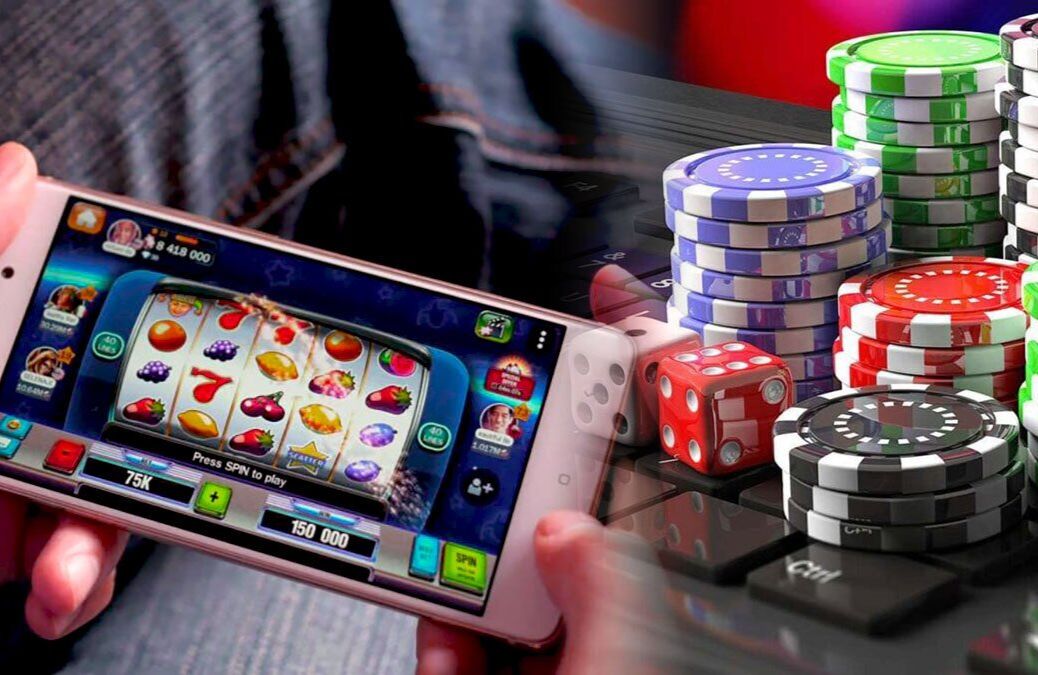 Explore Exciting Games and Promotions at Tropical Wins Casino UK Explore Exciting Games and Promotions at Tropical Wins Casino UK