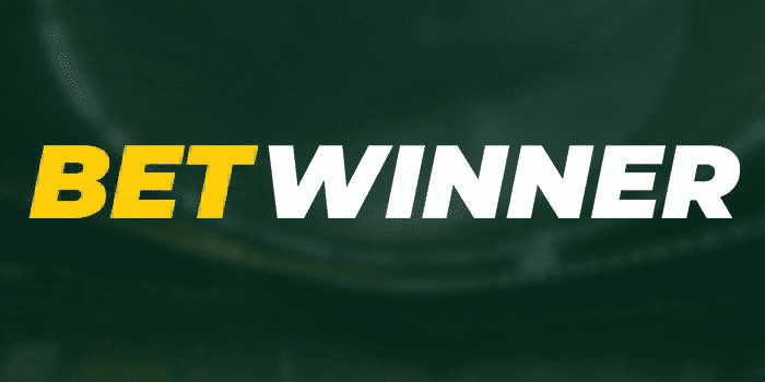 Explore the Best Betting Opportunities with Casa de apuestas BetWinner