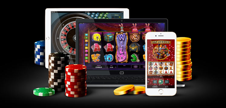 Explore the Exciting World of Aztec Paradise Casino & Sportsbook Explore the Exciting World of Aztec Paradise Casino & Sportsbook