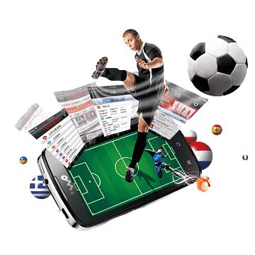 Get Huge Rewards and Enjoy Your Experience