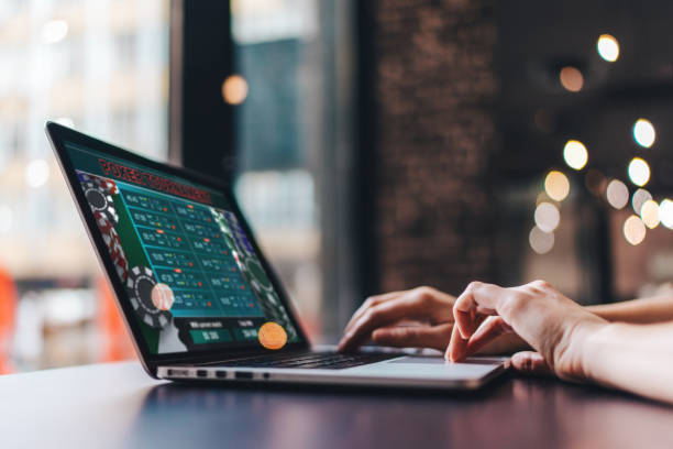 Get Huge Rewards and Enjoy Your Experience