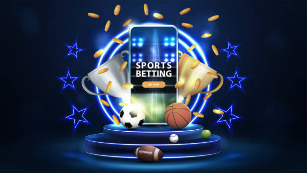 Join today and enjoy non-stop Your Gateway to Endless Entertainment