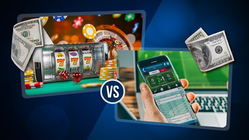 Join today and enjoy non-stop Your Gateway to Endless Entertainment
