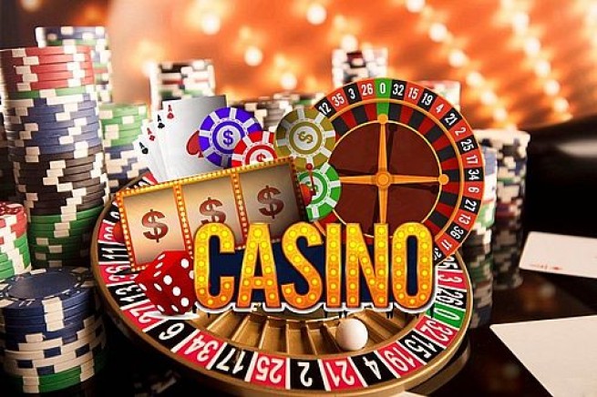Online Casino Midnight Wins Unveiling the Magic of Nighttime Gaming Online Casino Midnight Wins Unveiling the Magic of Nighttime Gaming