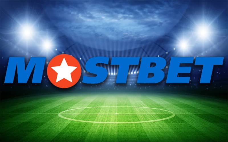 Progressive Jackpots You Can Win in Azerbaijan 20 Progressive Jackpots You Can Win in Azerbaijan 20