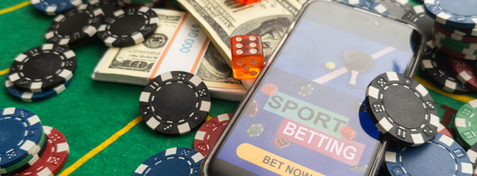Start playing now and unlock a variety of premium casino games with huge jackpots, free spins, and massive bonuses.